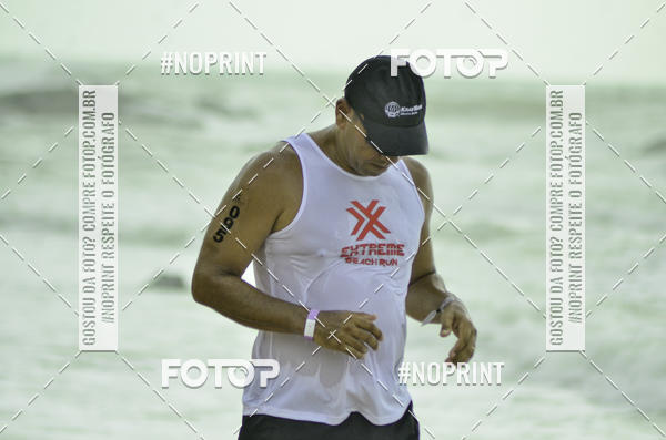 Buy your photos of the eventEXTREME BEACH RUN on Fotop
