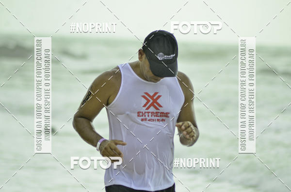 Buy your photos of the eventEXTREME BEACH RUN on Fotop