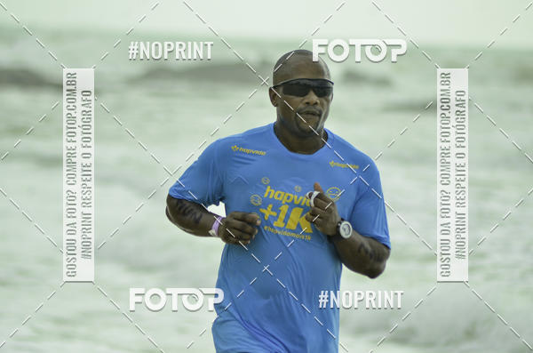 Buy your photos of the eventEXTREME BEACH RUN on Fotop