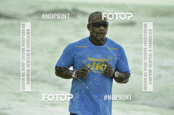 Buy your photos of the eventEXTREME BEACH RUN on Fotop
