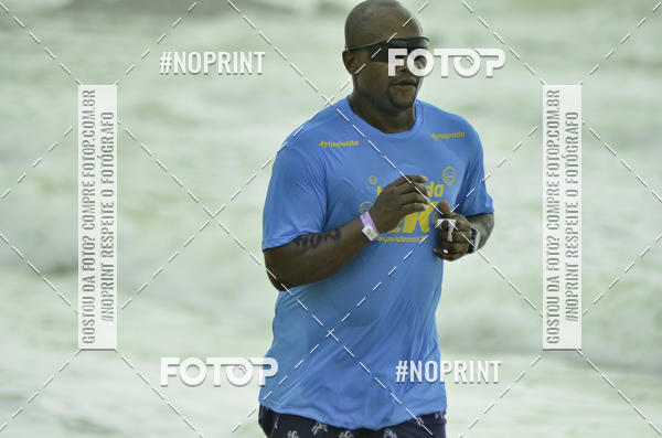 Buy your photos of the eventEXTREME BEACH RUN on Fotop