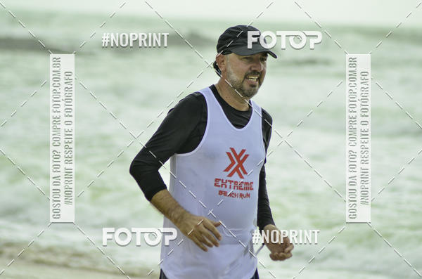 Buy your photos of the eventEXTREME BEACH RUN on Fotop