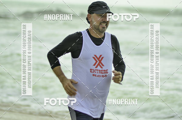 Buy your photos of the eventEXTREME BEACH RUN on Fotop