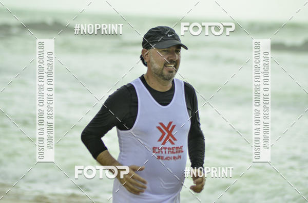 Buy your photos of the eventEXTREME BEACH RUN on Fotop