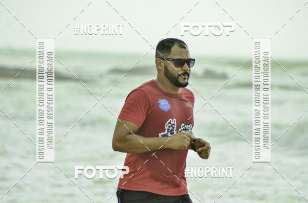 Buy your photos of the eventEXTREME BEACH RUN on Fotop