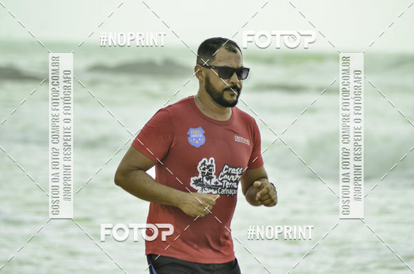 Buy your photos of the eventEXTREME BEACH RUN on Fotop
