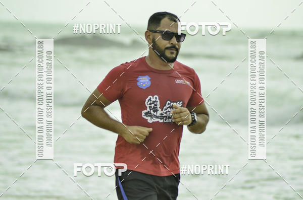 Buy your photos of the eventEXTREME BEACH RUN on Fotop