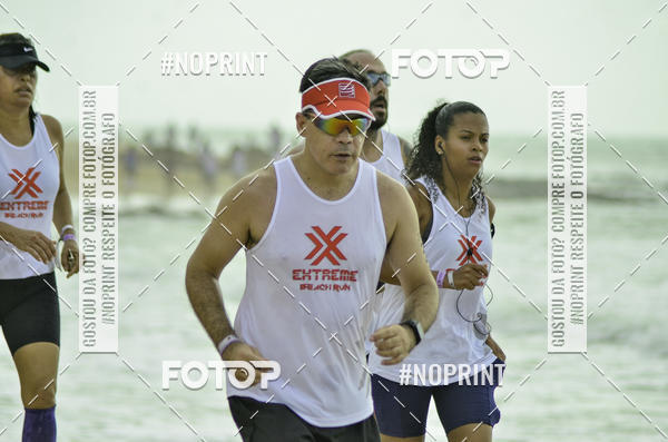 Buy your photos of the eventEXTREME BEACH RUN on Fotop