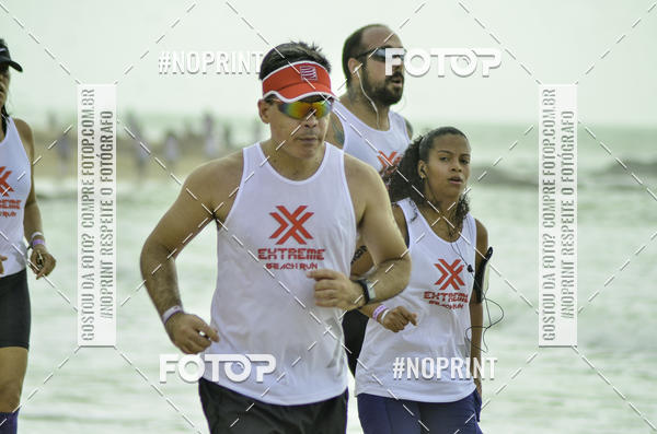 Buy your photos of the eventEXTREME BEACH RUN on Fotop