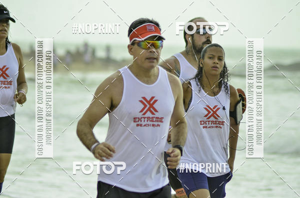 Buy your photos of the eventEXTREME BEACH RUN on Fotop