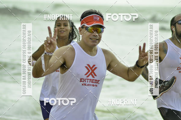 Buy your photos of the eventEXTREME BEACH RUN on Fotop