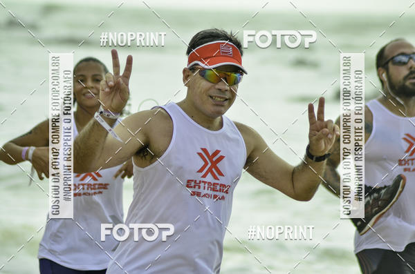 Buy your photos of the eventEXTREME BEACH RUN on Fotop