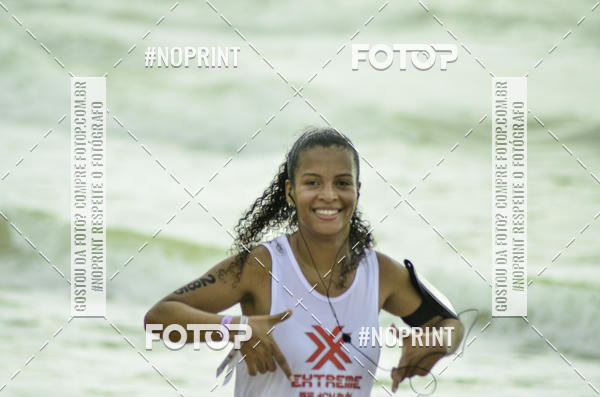 Buy your photos of the eventEXTREME BEACH RUN on Fotop