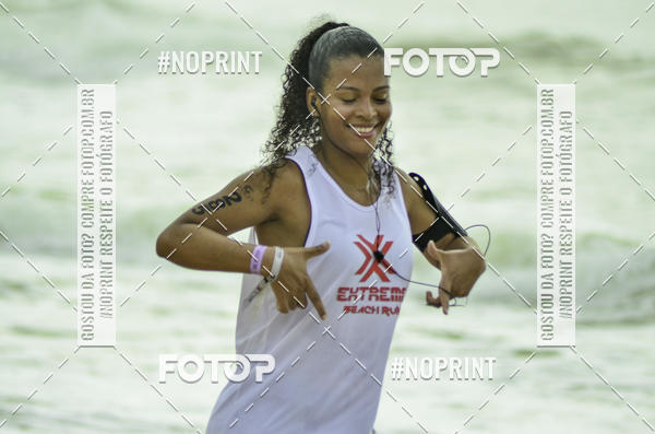 Buy your photos of the eventEXTREME BEACH RUN on Fotop