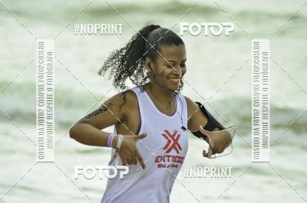 Buy your photos of the eventEXTREME BEACH RUN on Fotop