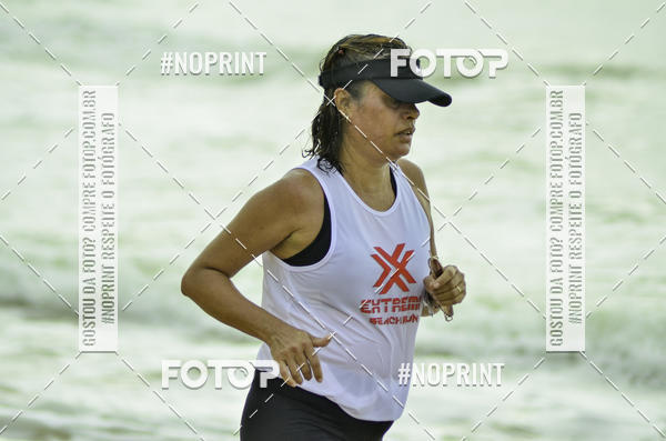 Buy your photos of the eventEXTREME BEACH RUN on Fotop