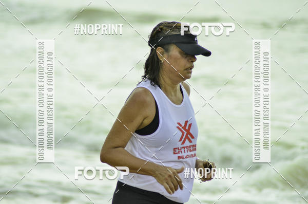 Buy your photos of the eventEXTREME BEACH RUN on Fotop