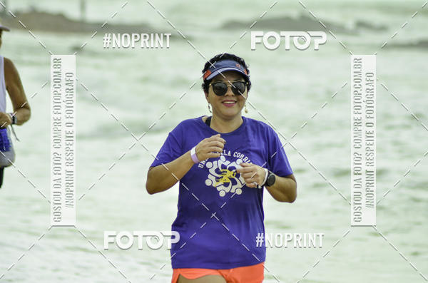 Buy your photos of the eventEXTREME BEACH RUN on Fotop