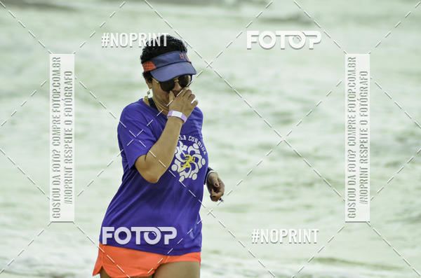 Buy your photos of the eventEXTREME BEACH RUN on Fotop