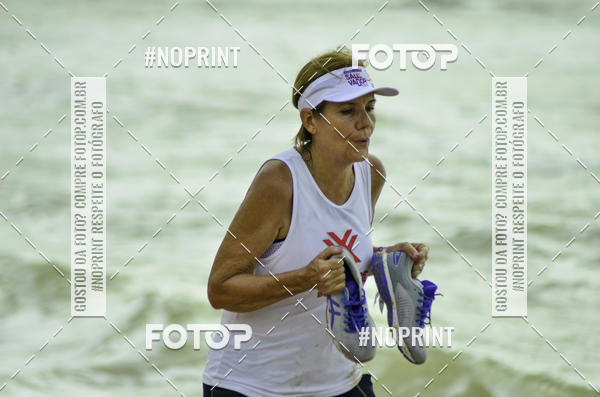 Buy your photos of the eventEXTREME BEACH RUN on Fotop