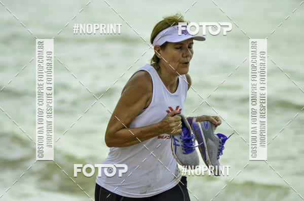 Buy your photos of the eventEXTREME BEACH RUN on Fotop