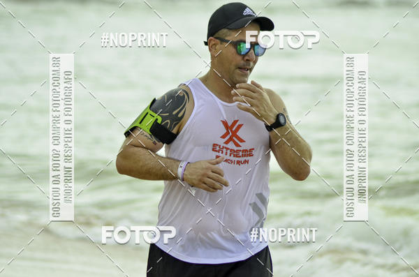 Buy your photos of the eventEXTREME BEACH RUN on Fotop