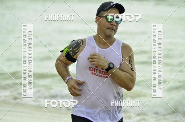 Buy your photos of the eventEXTREME BEACH RUN on Fotop