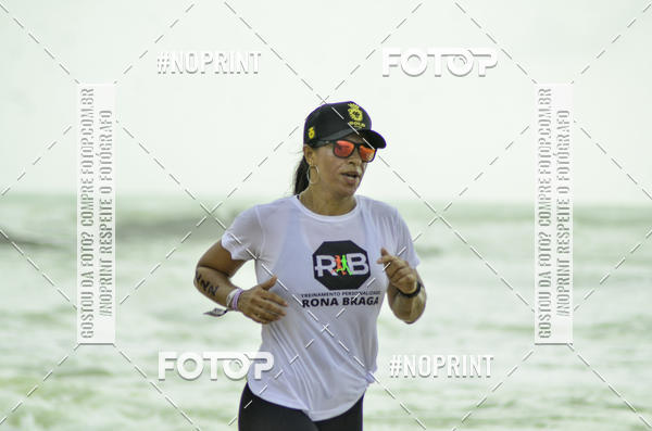 Buy your photos of the eventEXTREME BEACH RUN on Fotop