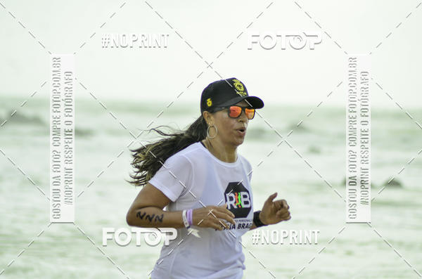 Buy your photos of the eventEXTREME BEACH RUN on Fotop