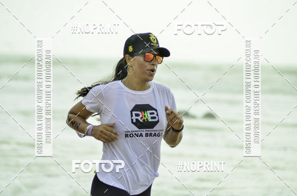 Buy your photos of the eventEXTREME BEACH RUN on Fotop