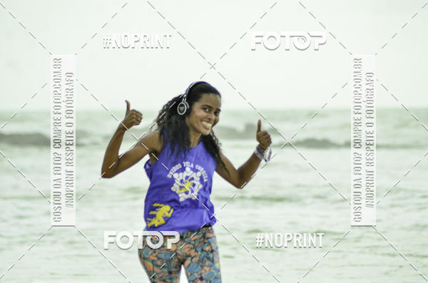 Buy your photos of the eventEXTREME BEACH RUN on Fotop