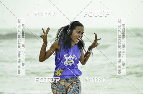 Buy your photos of the eventEXTREME BEACH RUN on Fotop