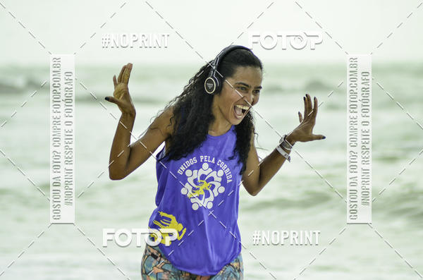 Buy your photos of the eventEXTREME BEACH RUN on Fotop