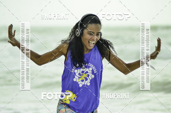 Buy your photos of the eventEXTREME BEACH RUN on Fotop