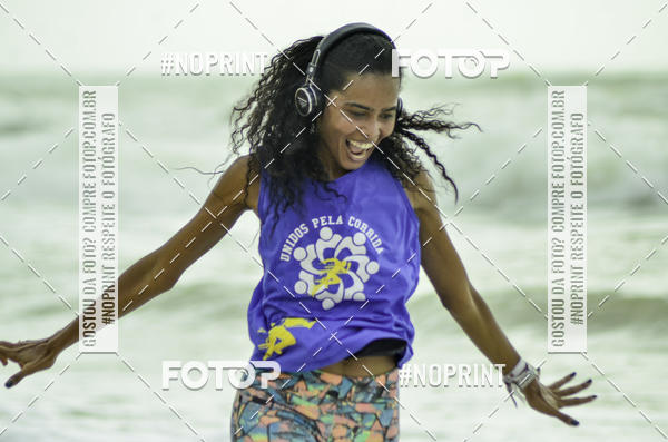 Buy your photos of the eventEXTREME BEACH RUN on Fotop