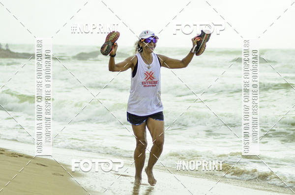 Buy your photos of the eventEXTREME BEACH RUN on Fotop