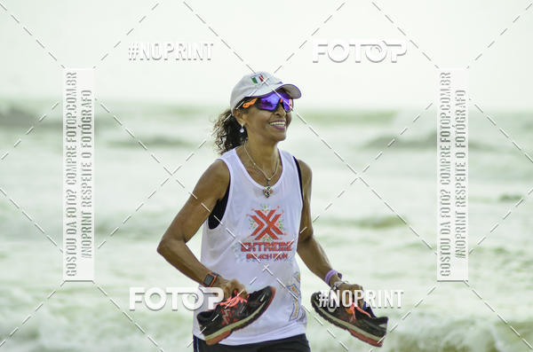Buy your photos of the eventEXTREME BEACH RUN on Fotop
