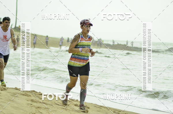 Buy your photos of the eventEXTREME BEACH RUN on Fotop