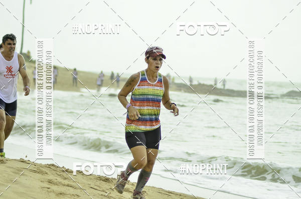 Buy your photos of the eventEXTREME BEACH RUN on Fotop