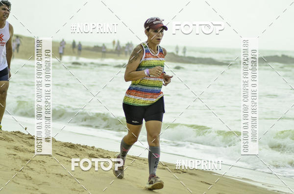 Buy your photos of the eventEXTREME BEACH RUN on Fotop