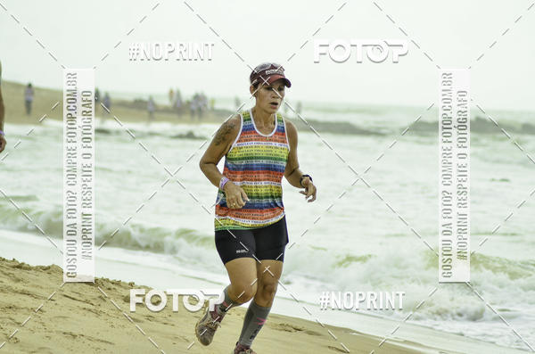 Buy your photos of the eventEXTREME BEACH RUN on Fotop