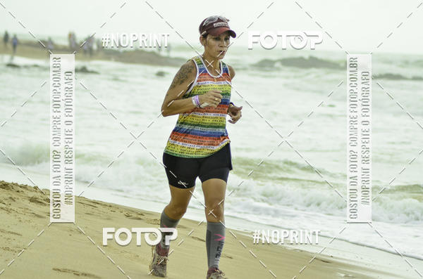 Buy your photos of the eventEXTREME BEACH RUN on Fotop