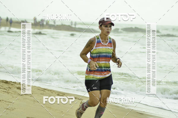 Buy your photos of the eventEXTREME BEACH RUN on Fotop