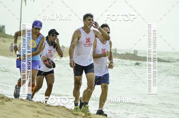 Buy your photos of the eventEXTREME BEACH RUN on Fotop