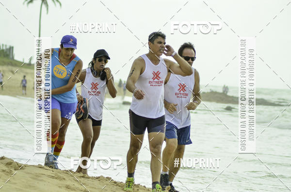 Buy your photos of the eventEXTREME BEACH RUN on Fotop