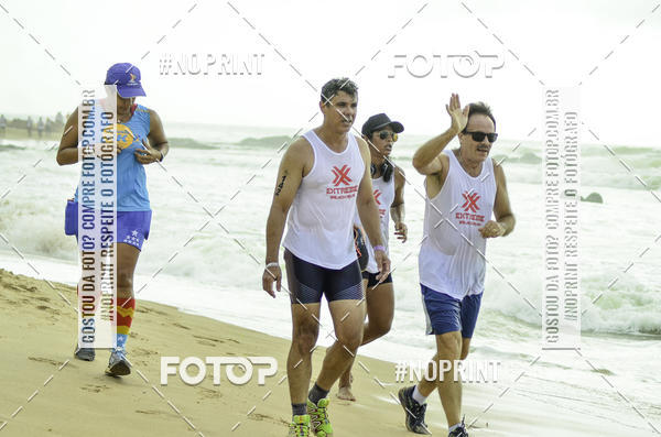 Buy your photos of the eventEXTREME BEACH RUN on Fotop