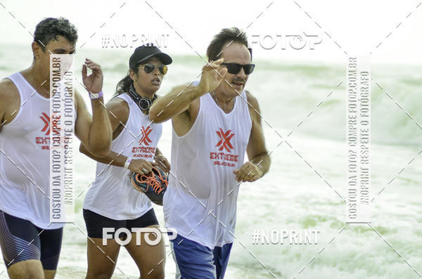 Buy your photos of the eventEXTREME BEACH RUN on Fotop