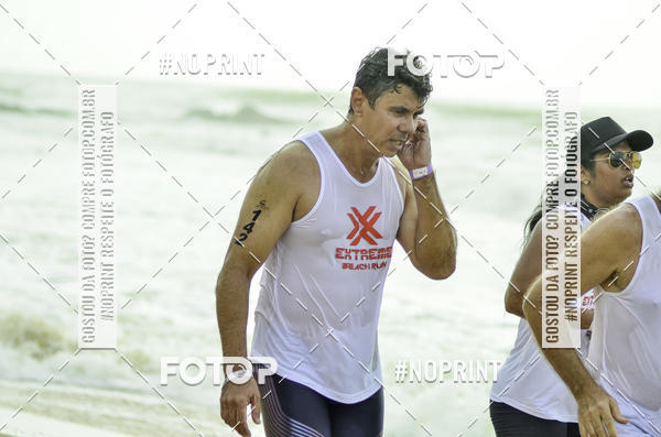 Buy your photos of the eventEXTREME BEACH RUN on Fotop