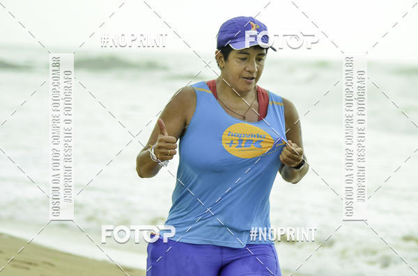 Buy your photos of the eventEXTREME BEACH RUN on Fotop
