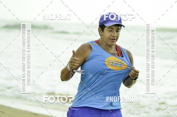 Buy your photos of the eventEXTREME BEACH RUN on Fotop